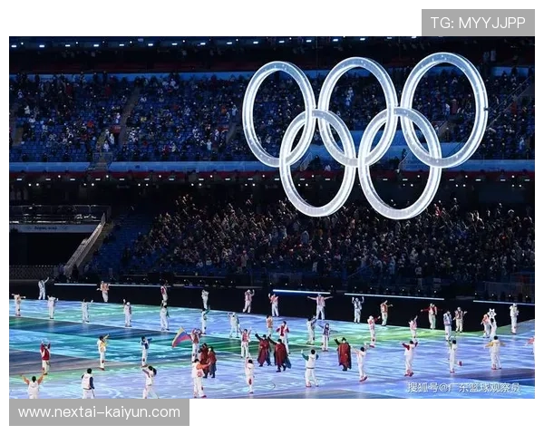 2036年奥运会申办竞争激烈,粤港澳大湾区被视作韩国主要对手