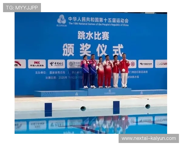 全运会团体赛消耗大 球员单项赛体能受考验