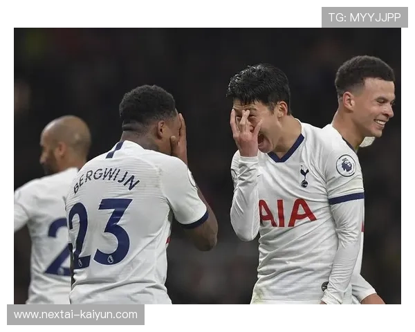 2023年莱德杯欧洲队夺冠之路：从首日横扫到弗利特伍德锁定胜局