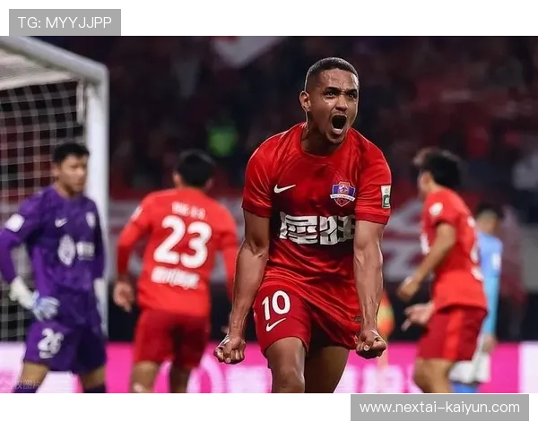 2025赛季降级球队产生，长春亚泰梅州客家告别中超