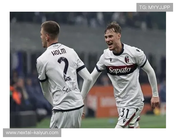 AC米兰稳居第二，积分紧追国米