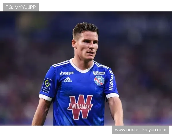 法甲中游球队攻防数据对比：斯特拉斯堡 vs 图卢兹