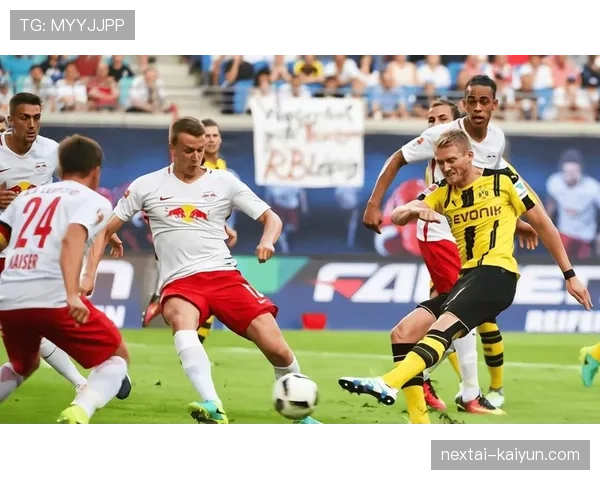 深度复盘：莱比锡0-0勒沃库森，一场战术纪律的极致博弈