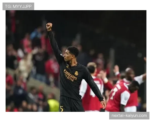 西甲联盟公布3月最佳球员候选：皇马贝林厄姆、马竞锋线新星在列