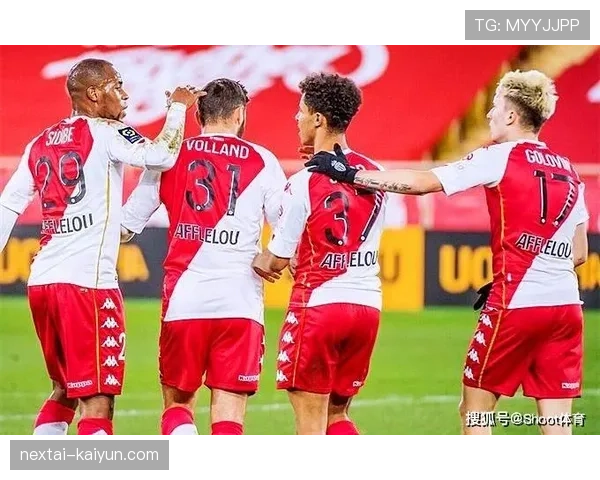 保级对手直接对话:斯特拉斯堡对阵克莱蒙赛前阵容解析 保级对手直接对话:斯特拉斯堡对阵克莱蒙赛前阵容解析