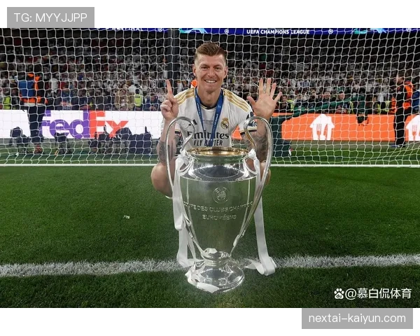 2026年欧冠决赛场馆温布利完成草皮更换，以适应可能的高强度防守对抗