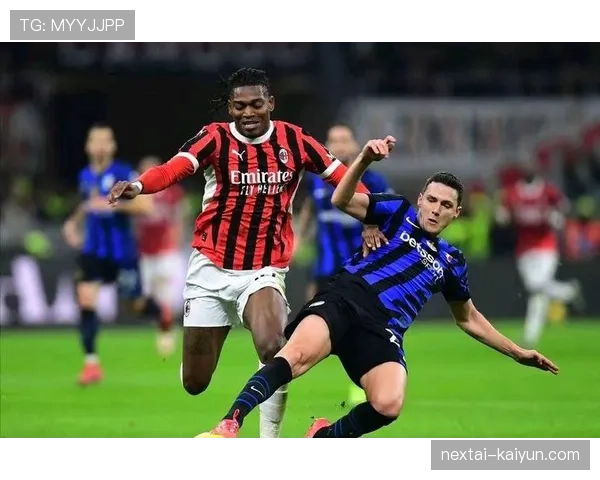 2026年米兰德比次回合前瞻:国际米兰能否在圣西罗完成对AC米兰的赛季双杀? 2026年米兰德比次回合前瞻:国际米兰能否在圣西罗完成对AC米兰的赛季双杀?