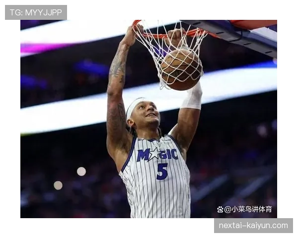 76人附加赛力克魔术：速度制胜，残阵突围锁定季后赛席位