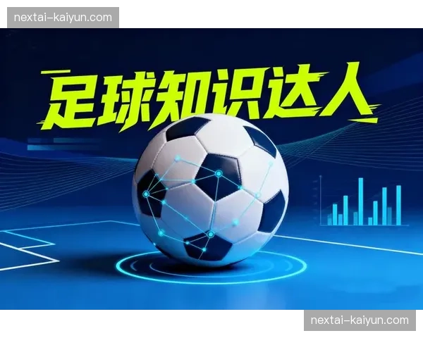 欧洲足球整体实力雄厚,韩国队若想在淘汰赛走远,必须拿出超水平发挥。 欧洲足球整体实力雄厚,韩国队若想在淘汰赛走远,必须拿出超水平发挥。