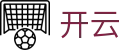 开云·体育 (kaiyun)官方网站_KAIYUN SPORT
